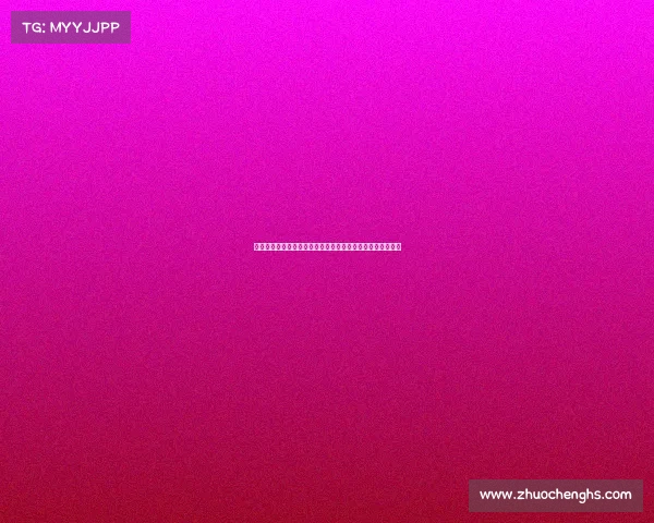 外交部亚洲事务特使赴泰国斡旋推动柬泰边境冲突缓和与对话 外交部亚洲事务特使赴泰国斡旋推动柬泰边境冲突缓和与对话