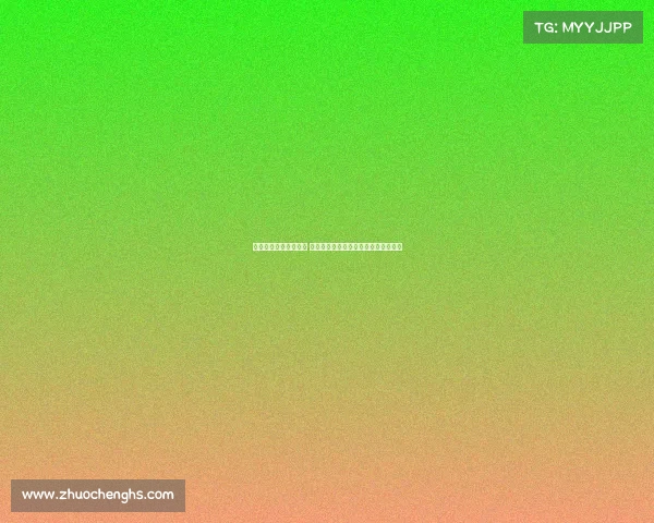 福州海带走向国际市场 聚焦技术创新与产品研发推动产业升级 福州海带走向国际市场 聚焦技术创新与产品研发推动产业升级