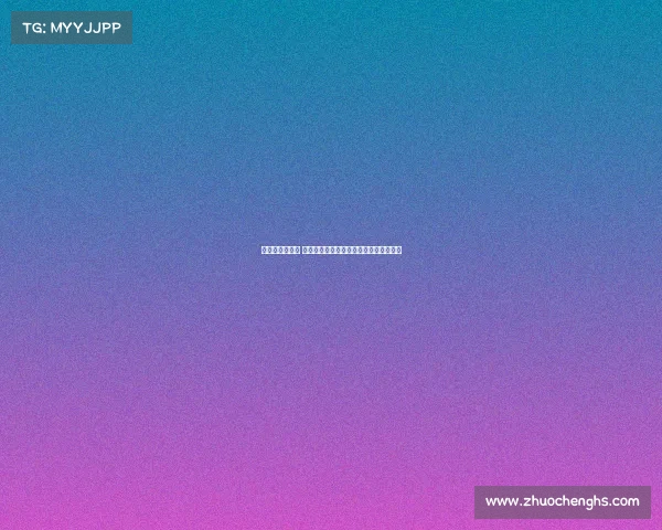 亿元先生齐发威 皇马强势逆袭巴萨赢下国家德比精彩战役 亿元先生齐发威 皇马强势逆袭巴萨赢下国家德比精彩战役