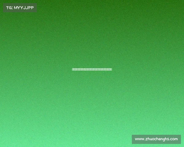 巴基斯坦进入全面警戒状态空军海军全力待命应对突发局势