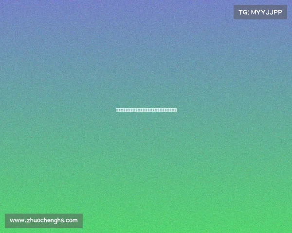 十五五规划中优先推进的首要任务引领高质量发展新格局 十五五规划中优先推进的首要任务引领高质量发展新格局