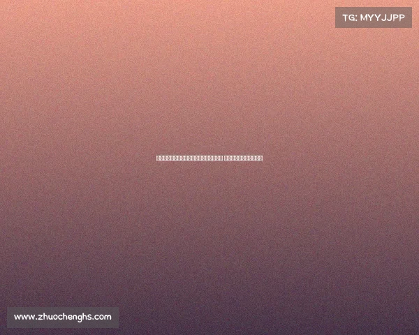 证监会发布合格境外投资者新政策全面落地 进一步优化外资投资环境