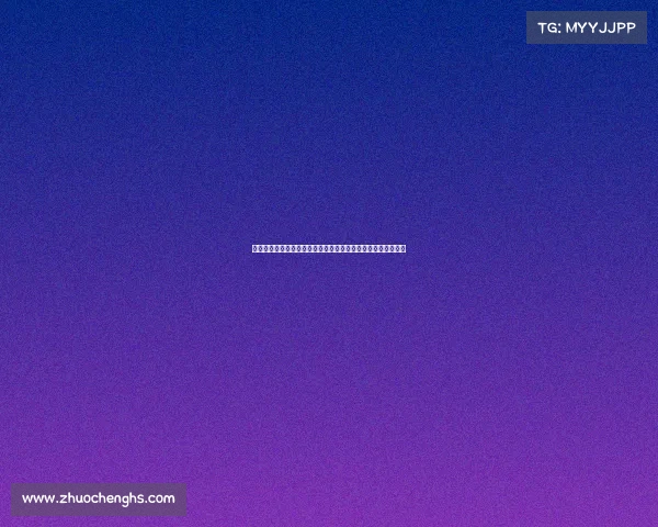 黄金连涨九周后突然高台跳水市场震荡加剧投资者情绪急转直下