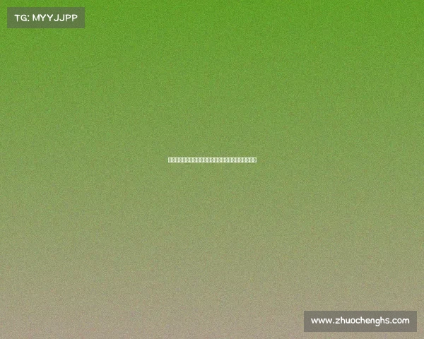 佘诗曼兑现多年承诺真情感人亲自回应会照顾许绍雄家人