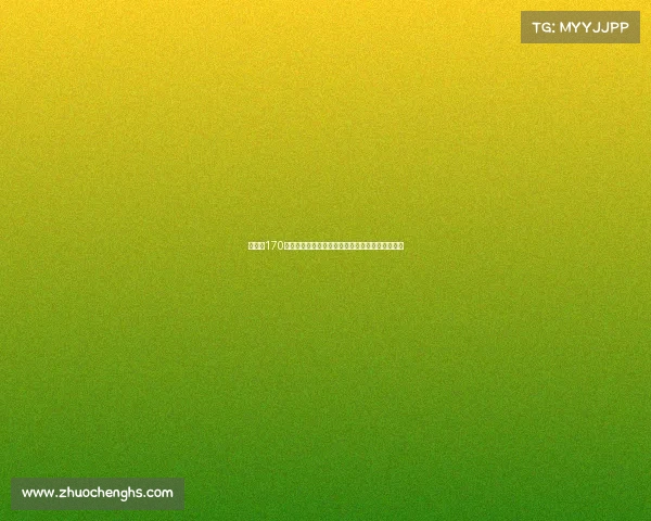 小伙花170万购迈巴赫跑婚车网友惊叹婚礼奢华程度超乎想象 小伙花170万购迈巴赫跑婚车网友惊叹婚礼奢华程度超乎想象