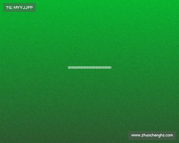 欧冠大神携专家强势出击连红势如破竹琛茹再创奇迹誓冲十八连胜