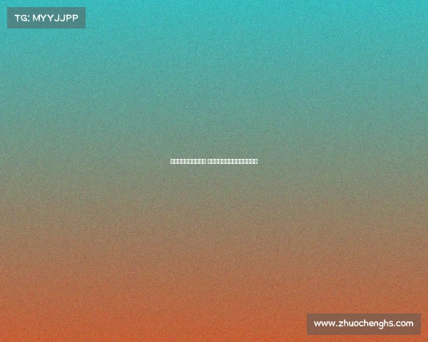 老年人消费新趋势探索 退休生活也能享受买买买新风潮 老年人消费新趋势探索 退休生活也能享受买买买新风潮