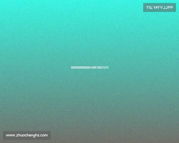 长沙网红街区店铺外墙垮塌致4人被困 救援后2死2伤 长沙网红街区店铺外墙垮塌致4人被困 救援后2死2伤