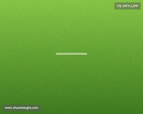 黑神话悟空热潮引爆山西展览现场观众排长队共赏国风魅力